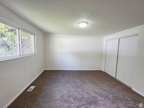 Tiny photo for 10433 S CARNATION DR, Sandy, UT 84094 (MLS # 2116805)