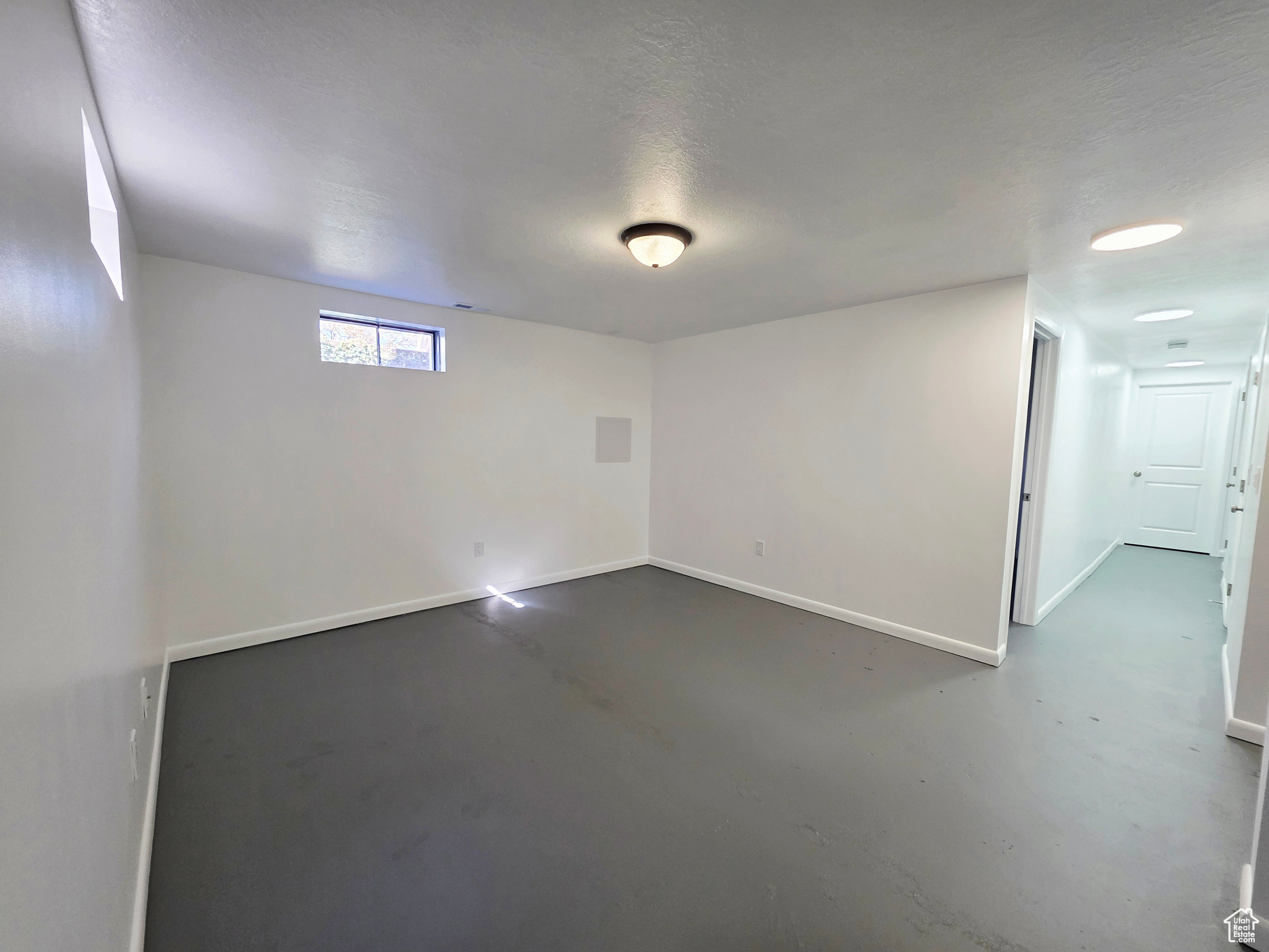 WHITE CITY - Residential