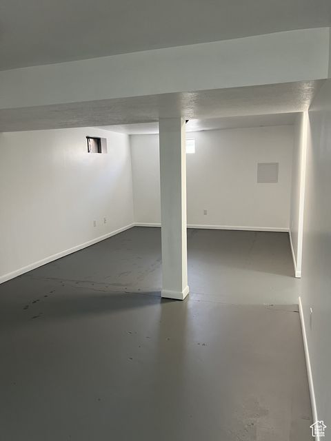 Tiny photo for 10433 S CARNATION DR, Sandy, UT 84094 (MLS # 2116805)