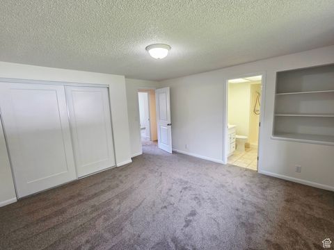 Tiny photo for 10433 S CARNATION DR, Sandy, UT 84094 (MLS # 2116805)