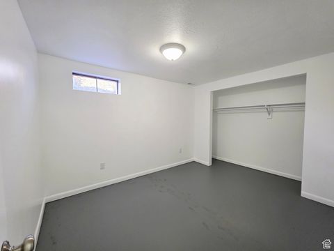 Tiny photo for 10433 S CARNATION DR, Sandy, UT 84094 (MLS # 2116805)