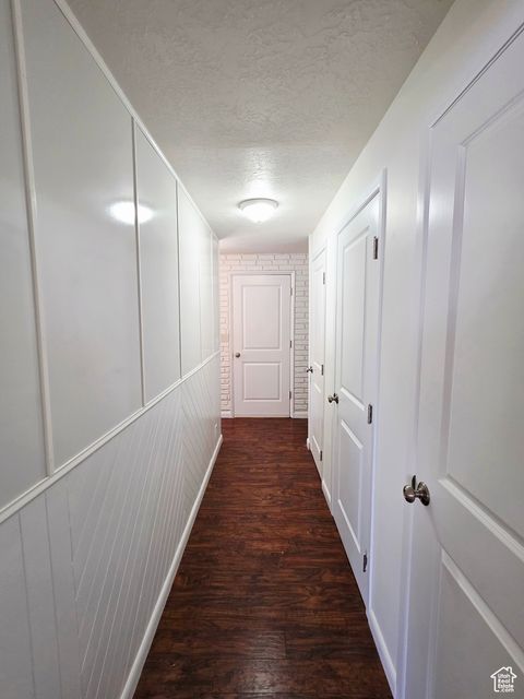 Tiny photo for 10433 S CARNATION DR, Sandy, UT 84094 (MLS # 2116805)