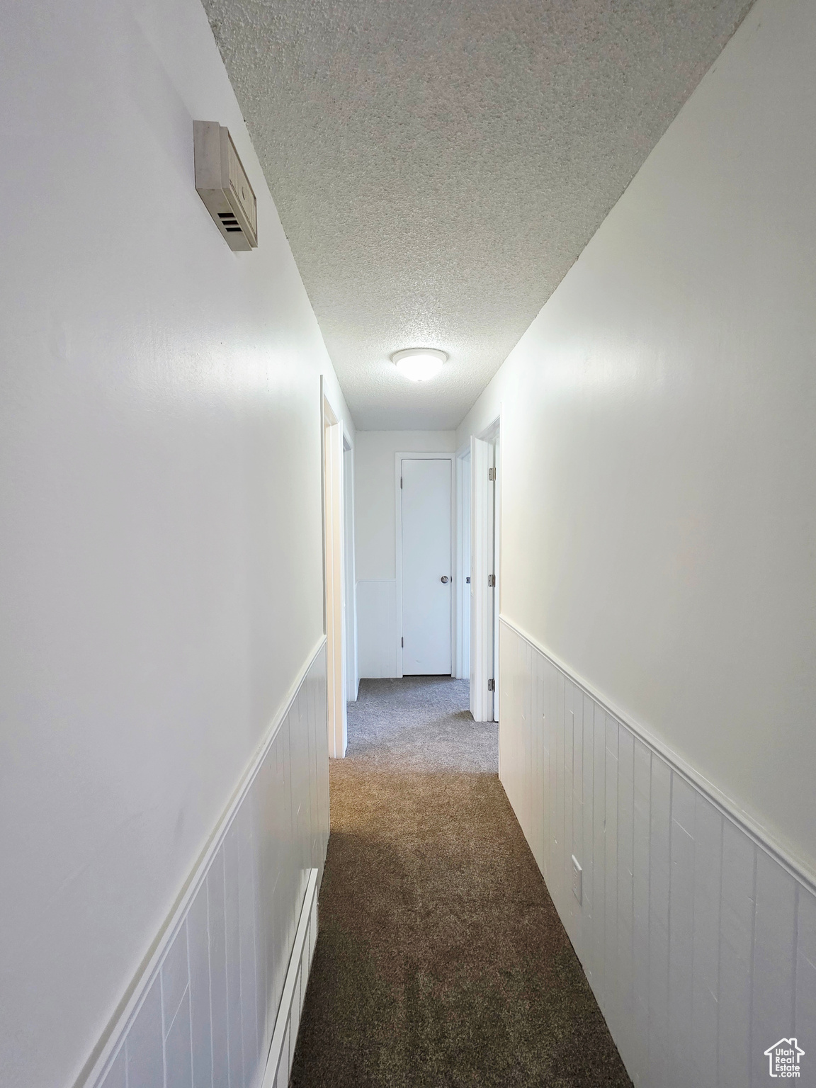 WHITE CITY - Residential