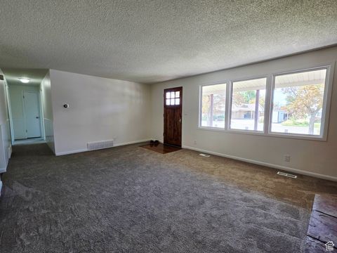Tiny photo for 10433 S CARNATION DR, Sandy, UT 84094 (MLS # 2116805)