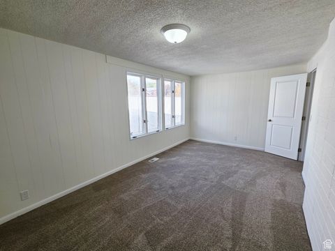 Tiny photo for 10433 S CARNATION DR, Sandy, UT 84094 (MLS # 2116805)
