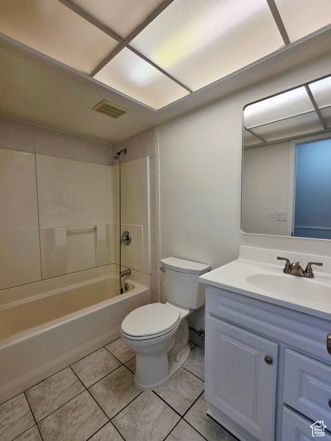 Tiny photo for 10433 S CARNATION DR, Sandy, UT 84094 (MLS # 2116805)