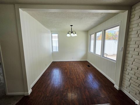 Tiny photo for 10433 S CARNATION DR, Sandy, UT 84094 (MLS # 2116805)