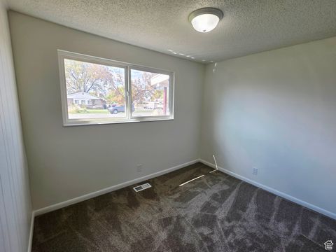 Tiny photo for 10433 S CARNATION DR, Sandy, UT 84094 (MLS # 2116805)