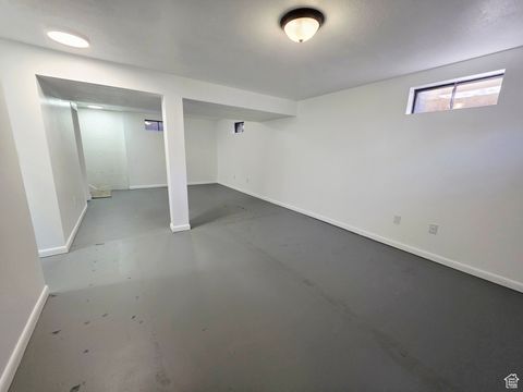 Tiny photo for 10433 S CARNATION DR, Sandy, UT 84094 (MLS # 2116805)