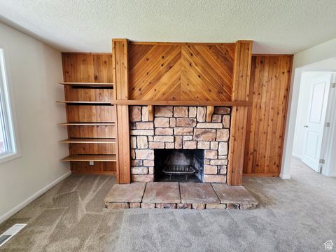 Tiny photo for 10433 S CARNATION DR, Sandy, UT 84094 (MLS # 2116805)