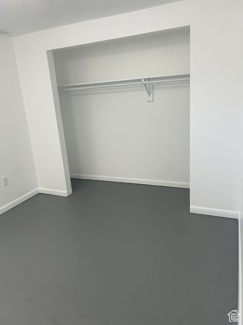 Tiny photo for 10433 S CARNATION DR, Sandy, UT 84094 (MLS # 2116805)