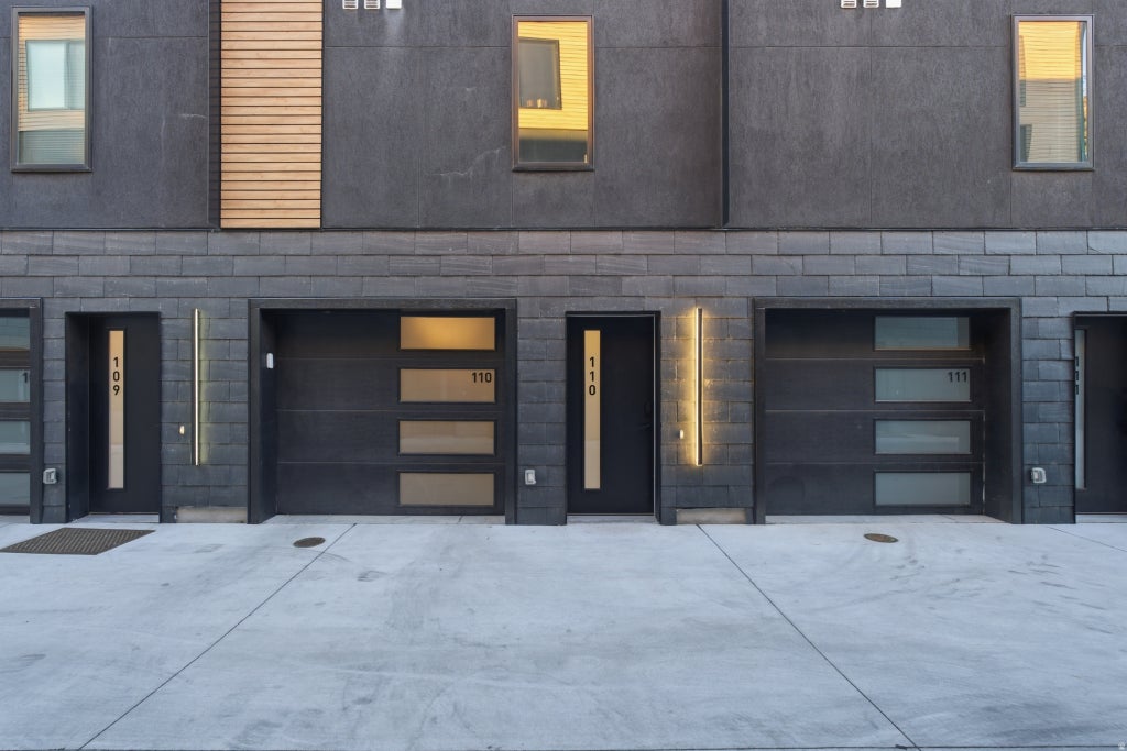 Photo of 847 S 800 E #C111, Salt Lake City, UT 84102 (MLS # 2181563)