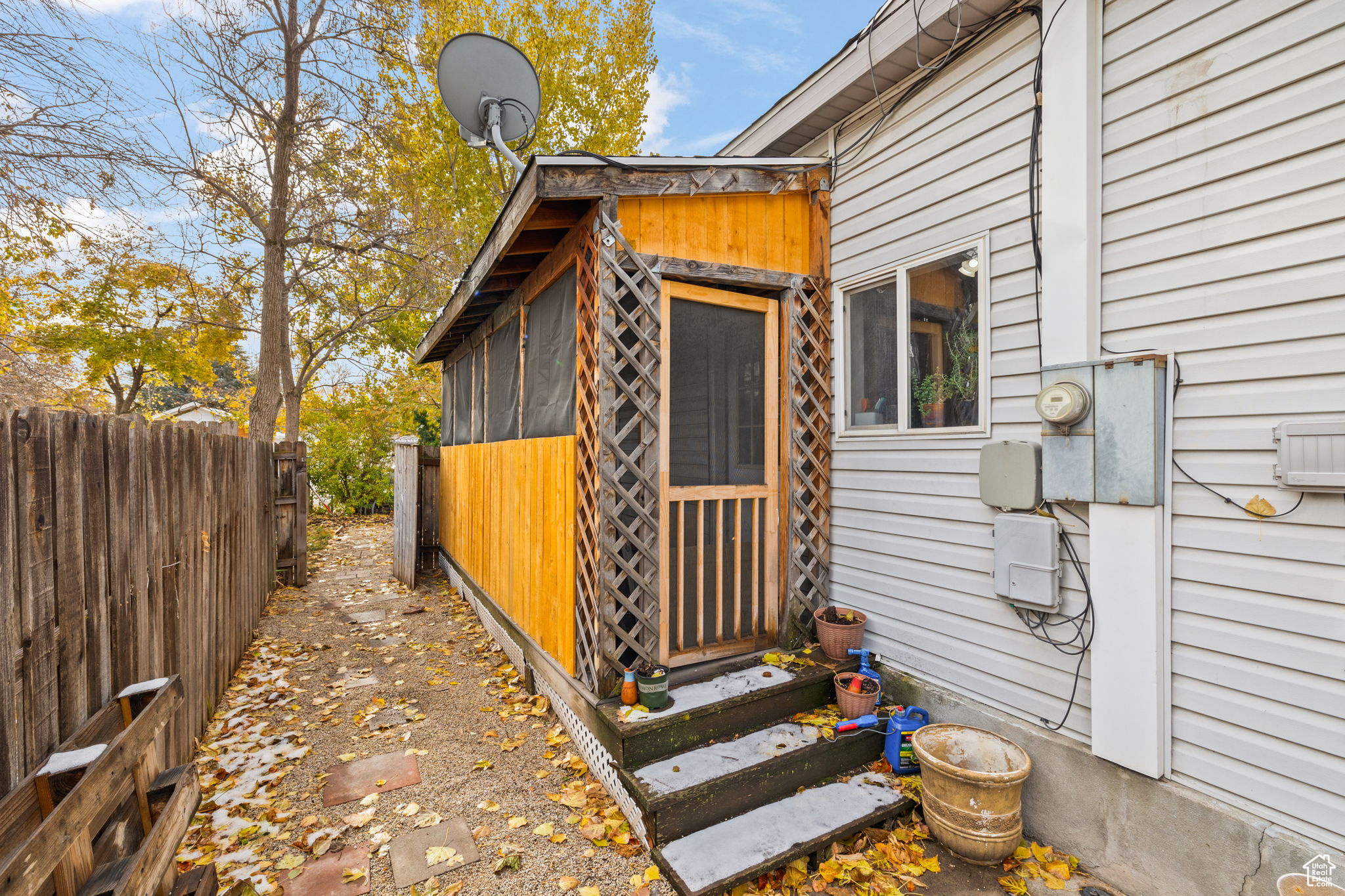 371 E Coatsville Ave, Salt Lake City, Utah image 27