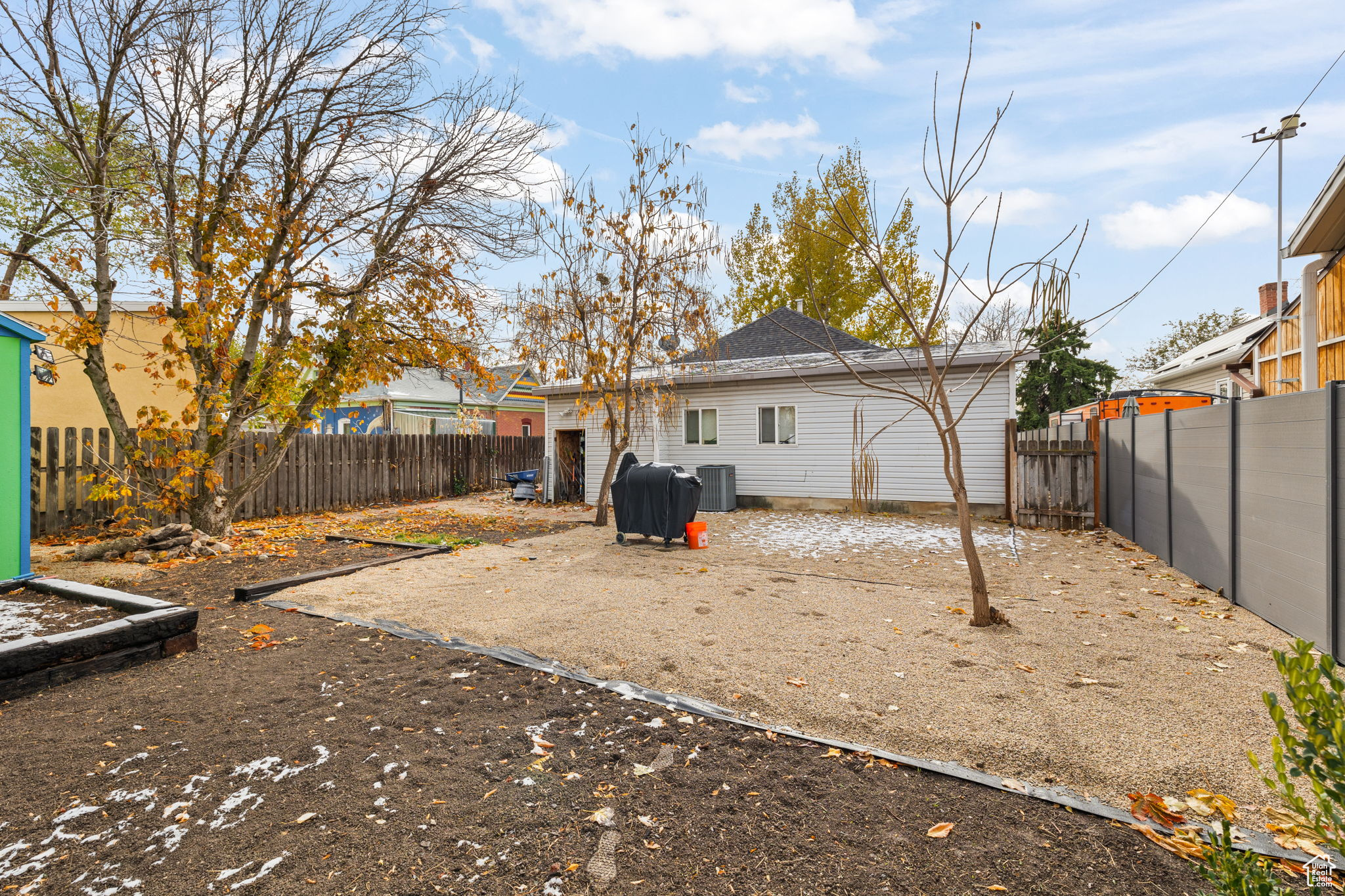 371 E Coatsville Ave, Salt Lake City, Utah image 32