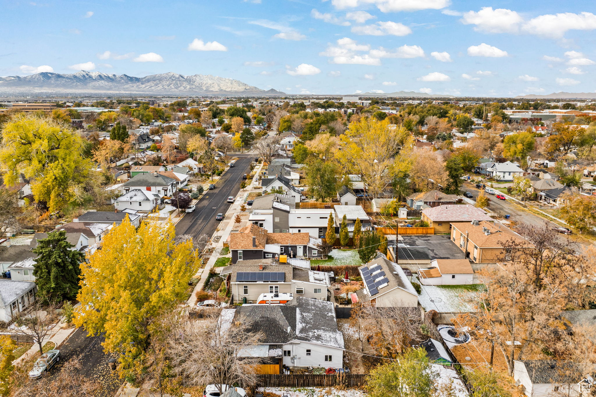 371 E Coatsville Ave, Salt Lake City, Utah image 39