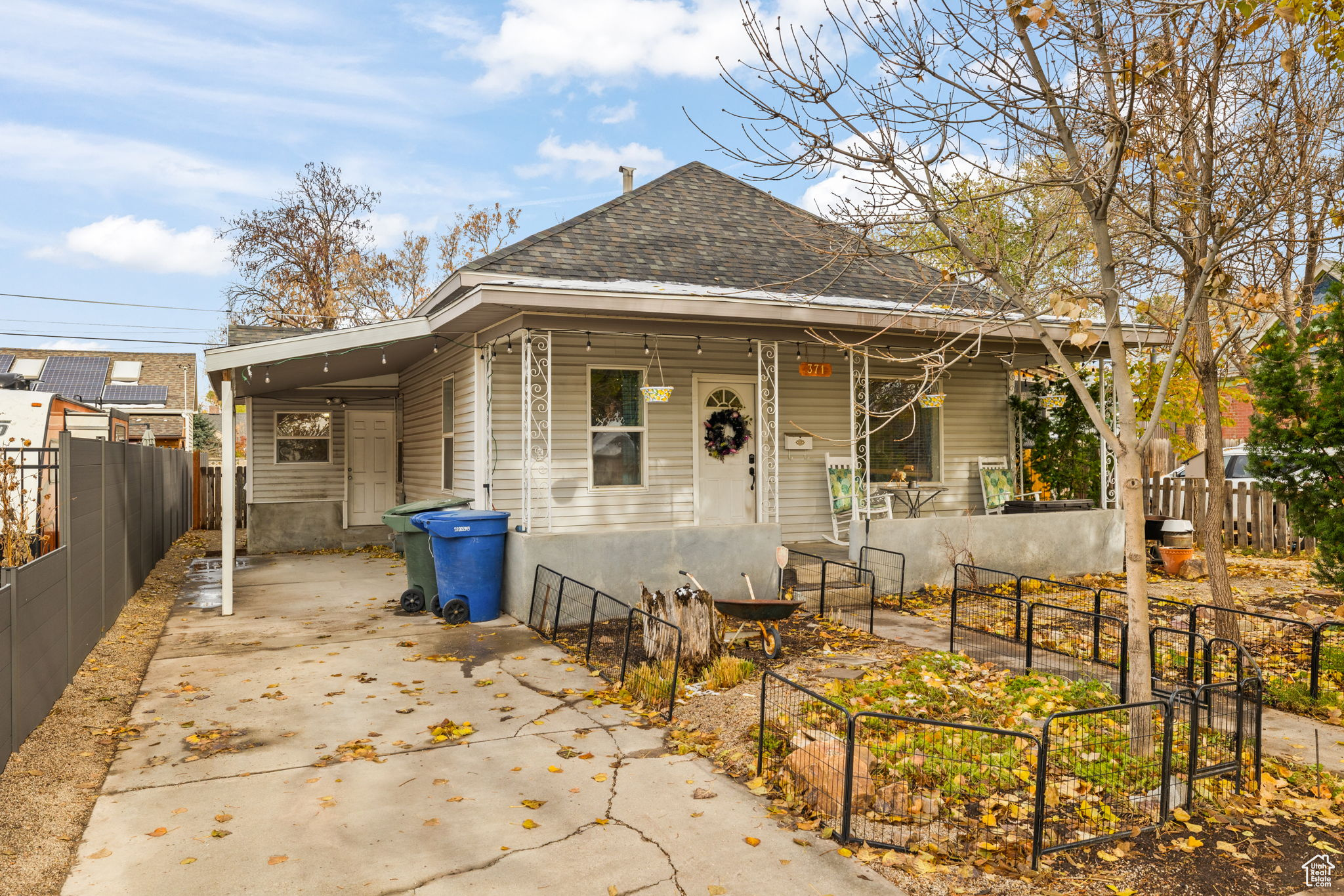 371 E Coatsville Ave, Salt Lake City, Utah image 2