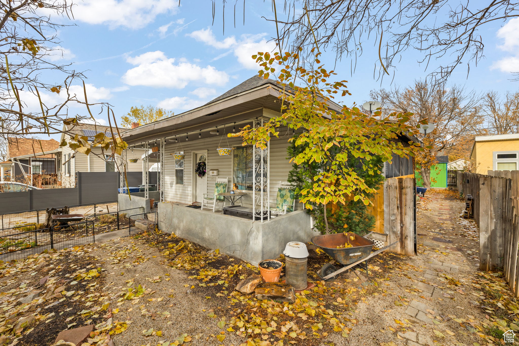 371 E Coatsville Ave, Salt Lake City, Utah image 33