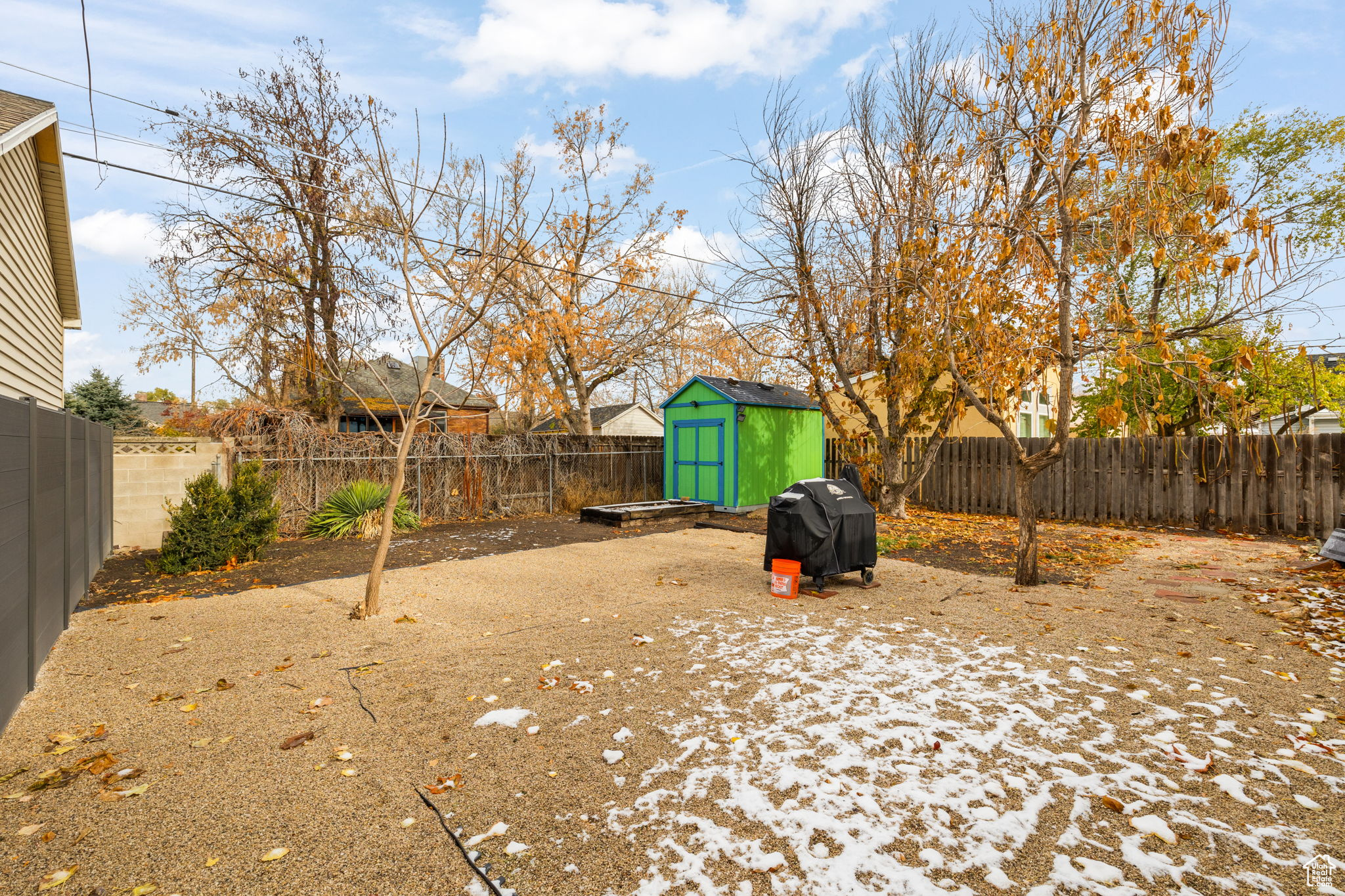 371 E Coatsville Ave, Salt Lake City, Utah image 30