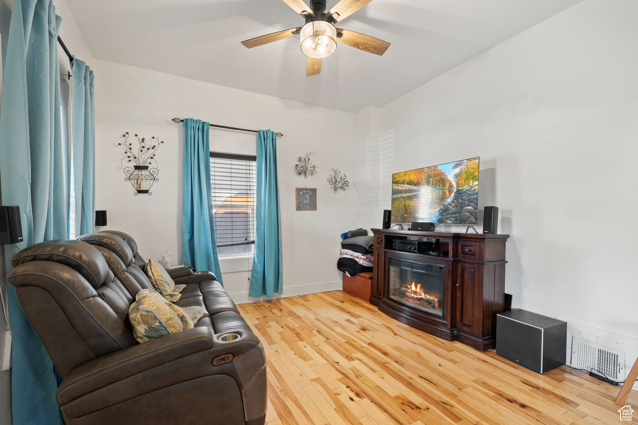 371 E Coatsville Ave, Salt Lake City, Utah image 4