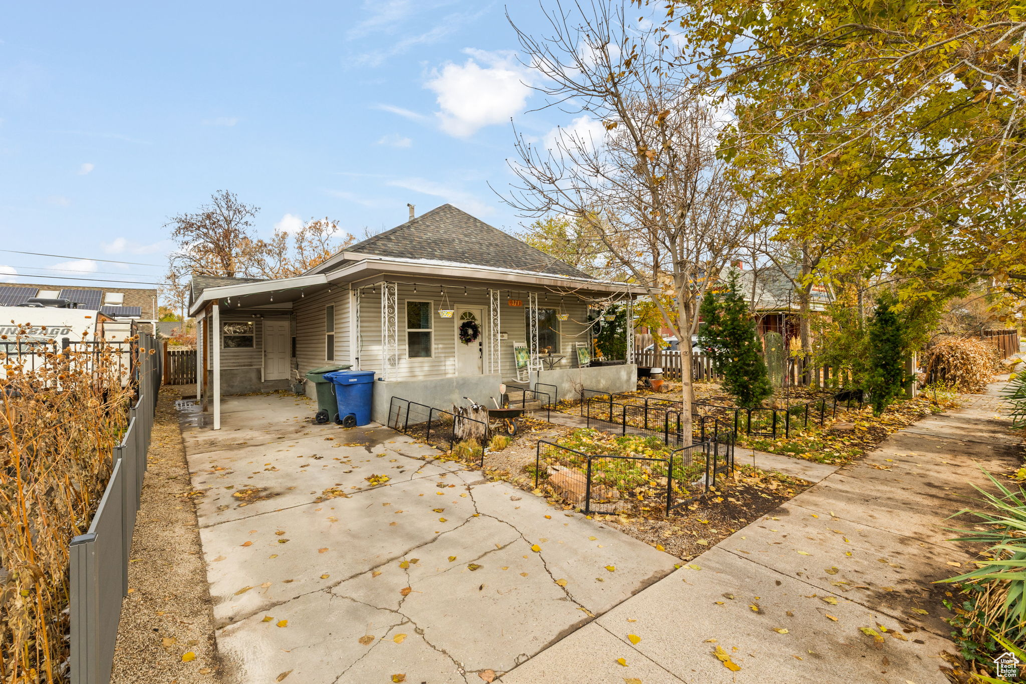 371 E Coatsville Ave, Salt Lake City, Utah image 3