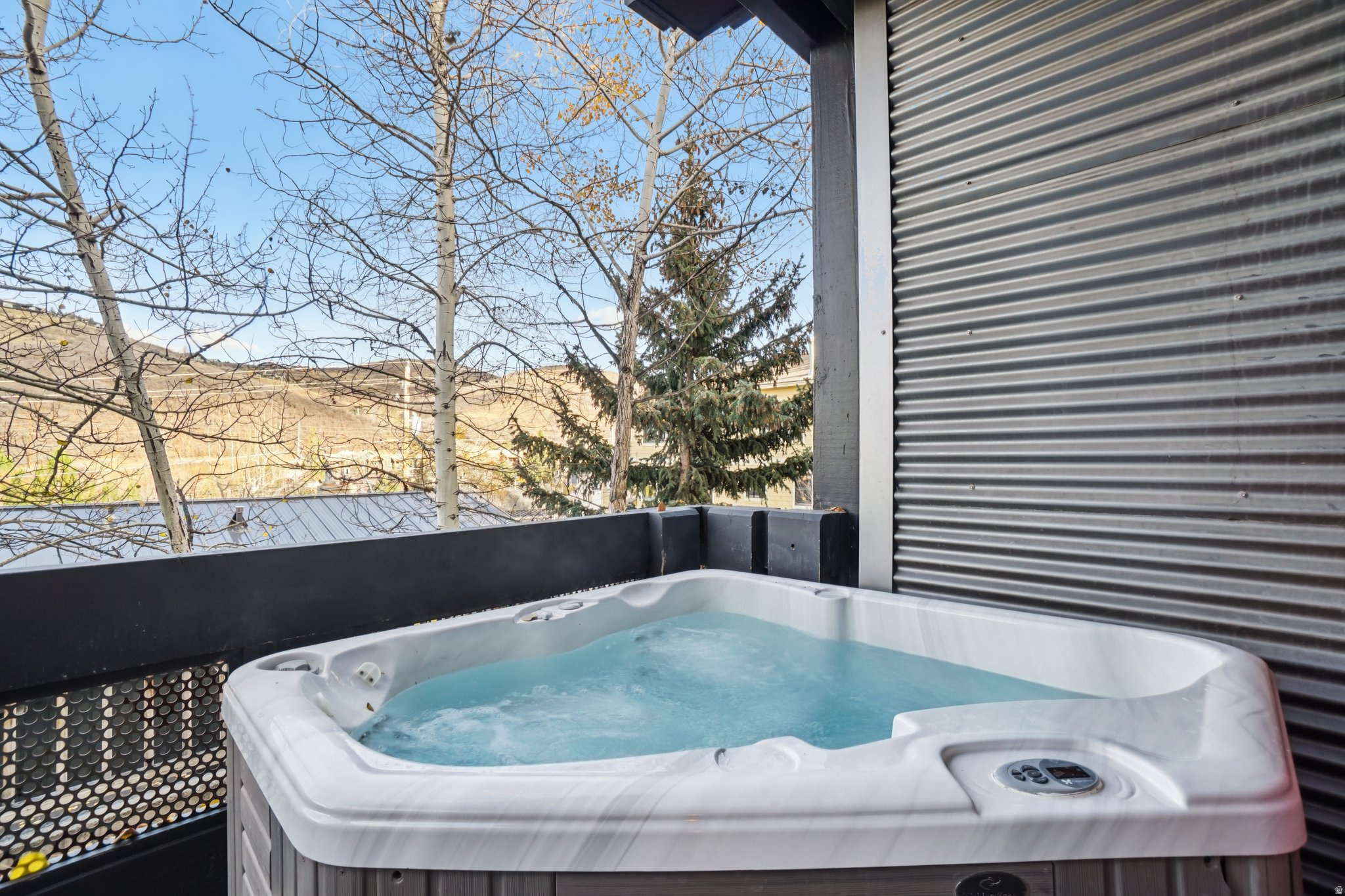 MATTHES - Residential