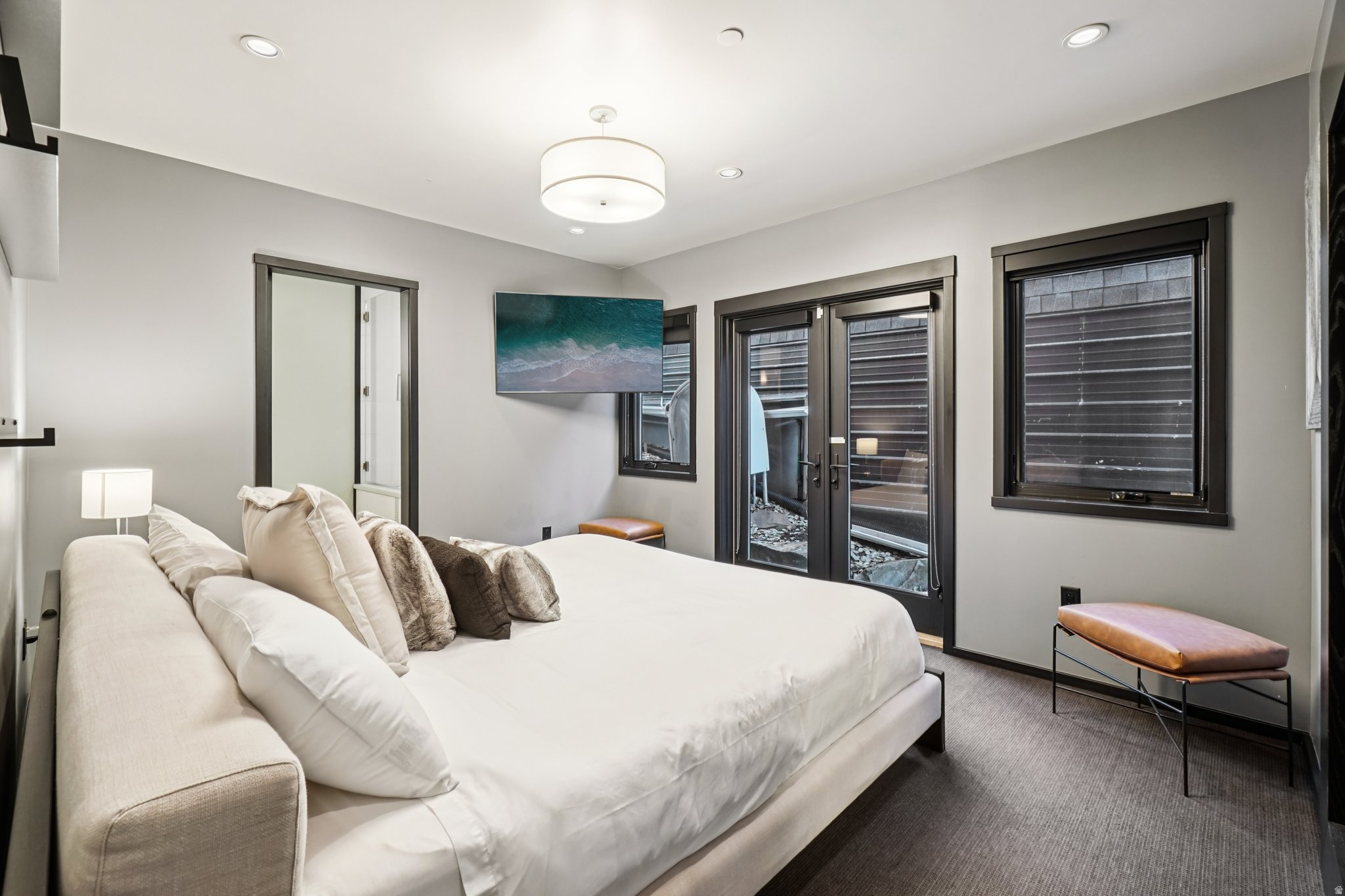 MATTHES - Residential