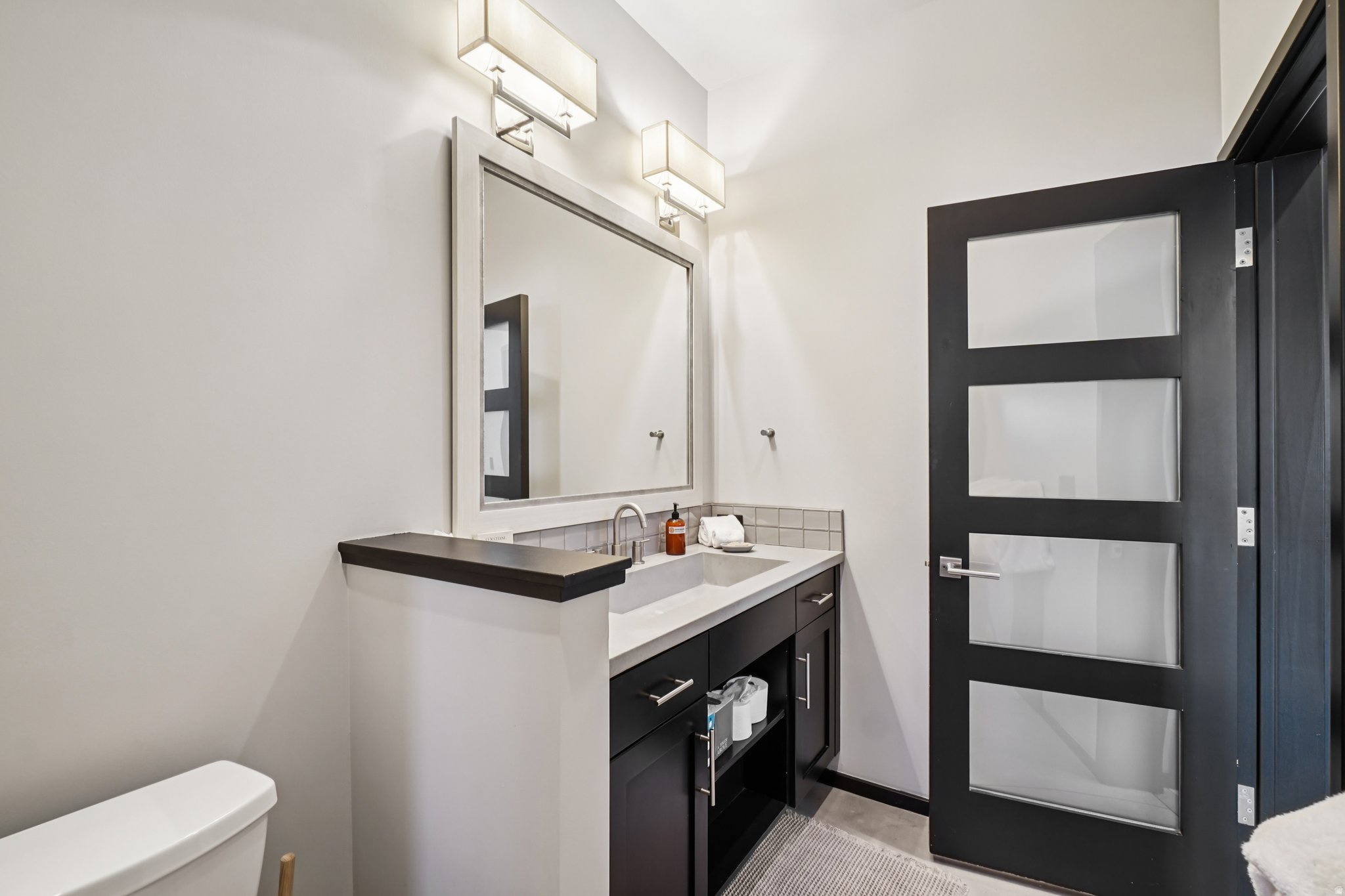 MATTHES - Residential