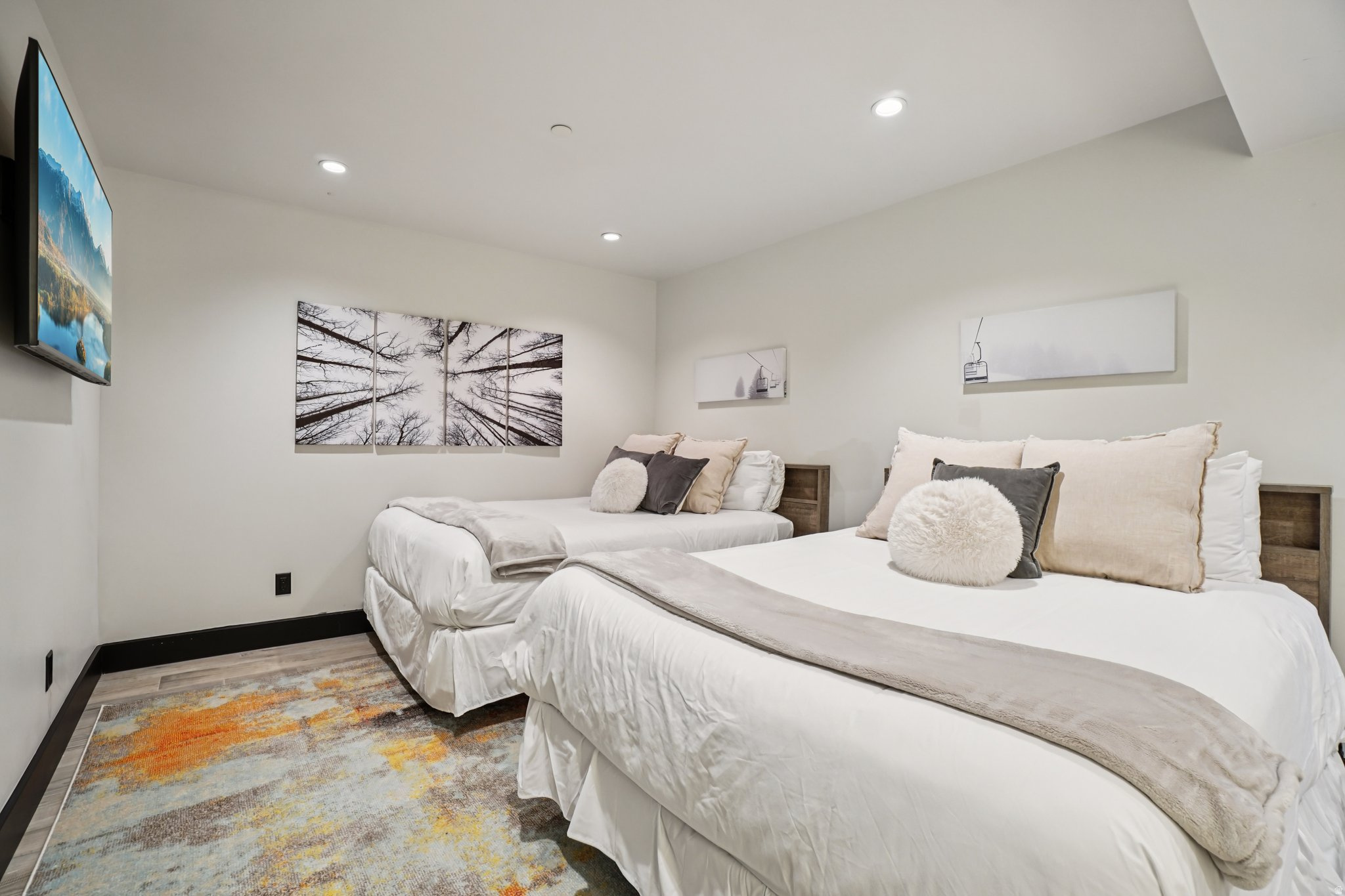 MATTHES - Residential