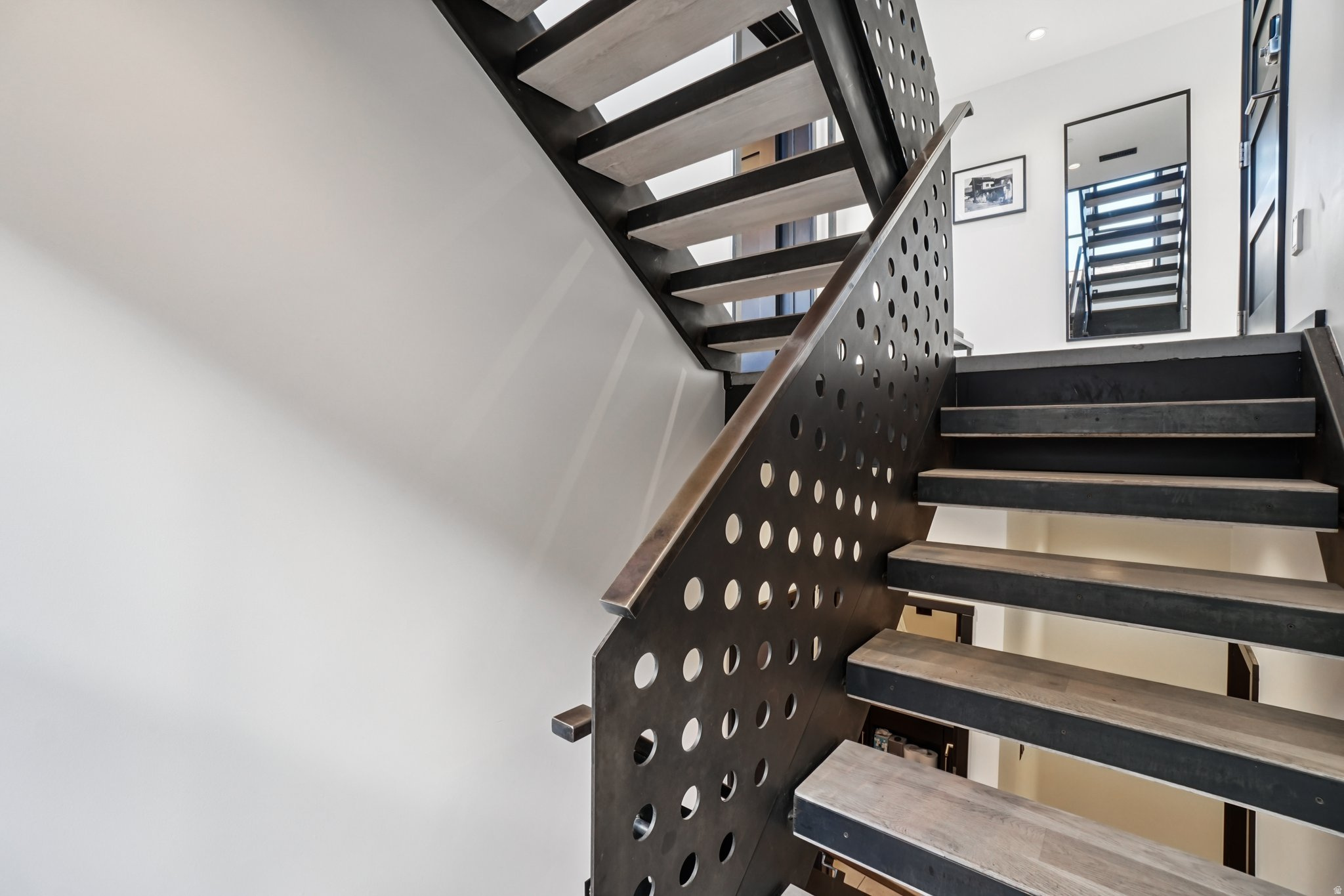 MATTHES - Residential