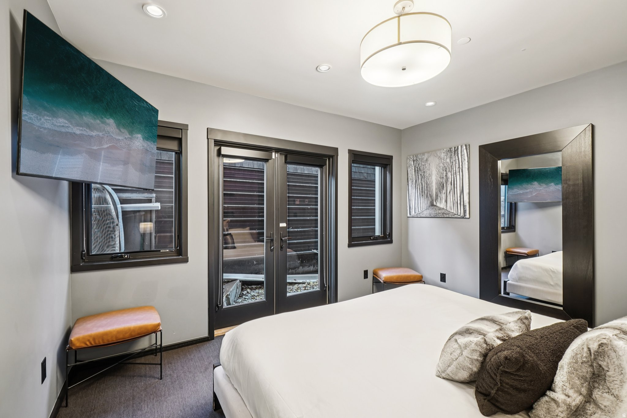 MATTHES - Residential