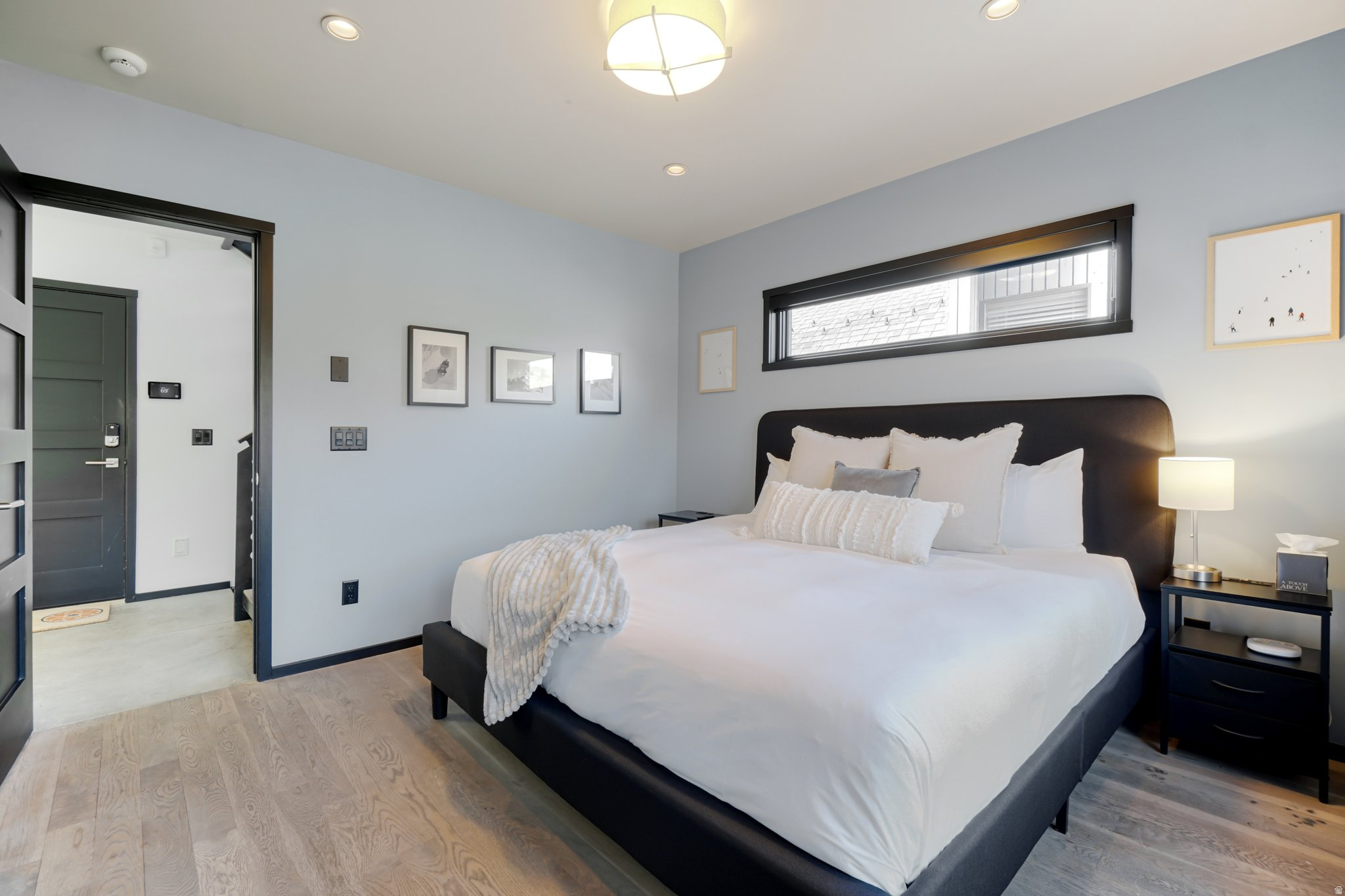 MATTHES - Residential