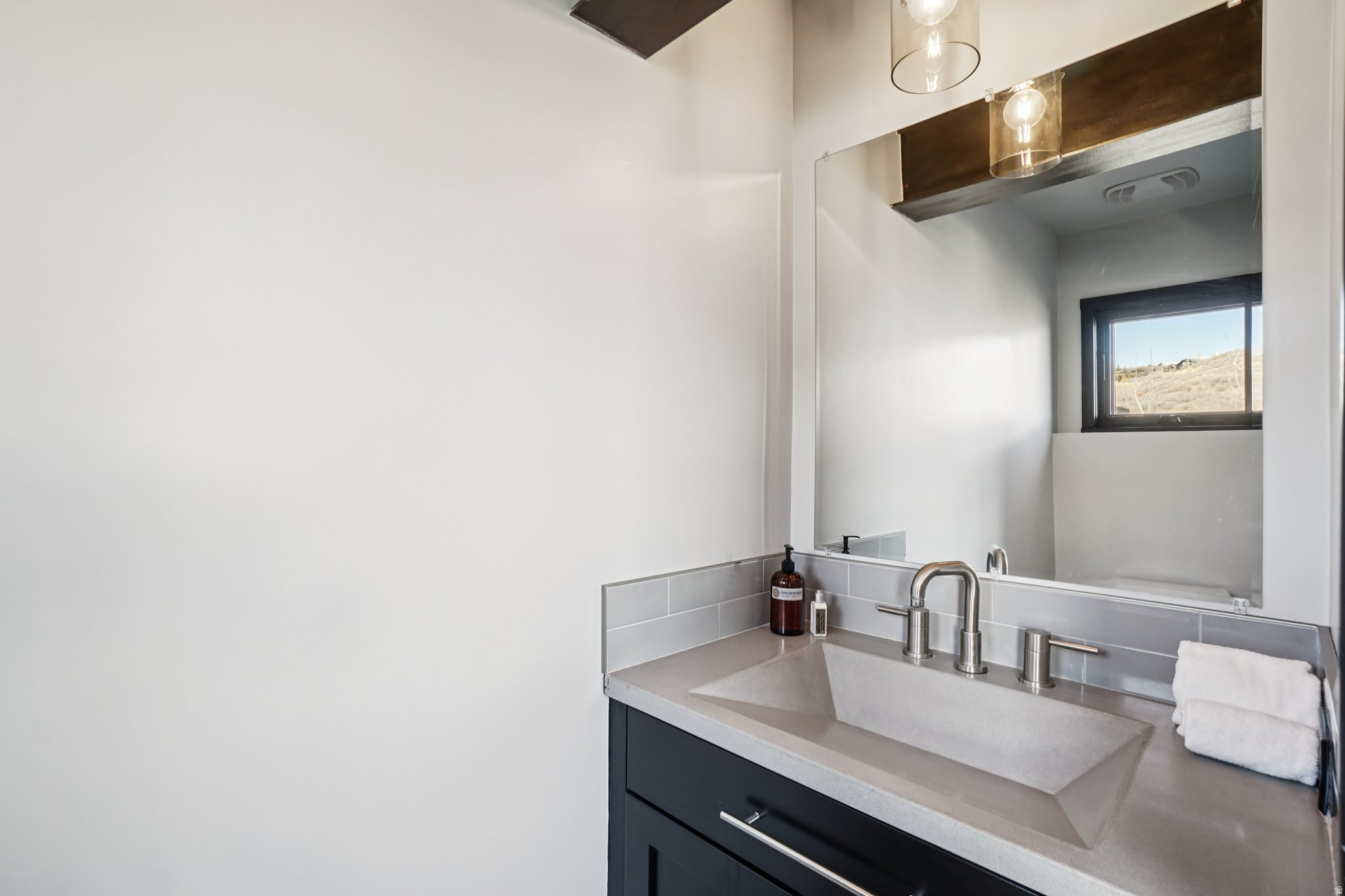 MATTHES - Residential