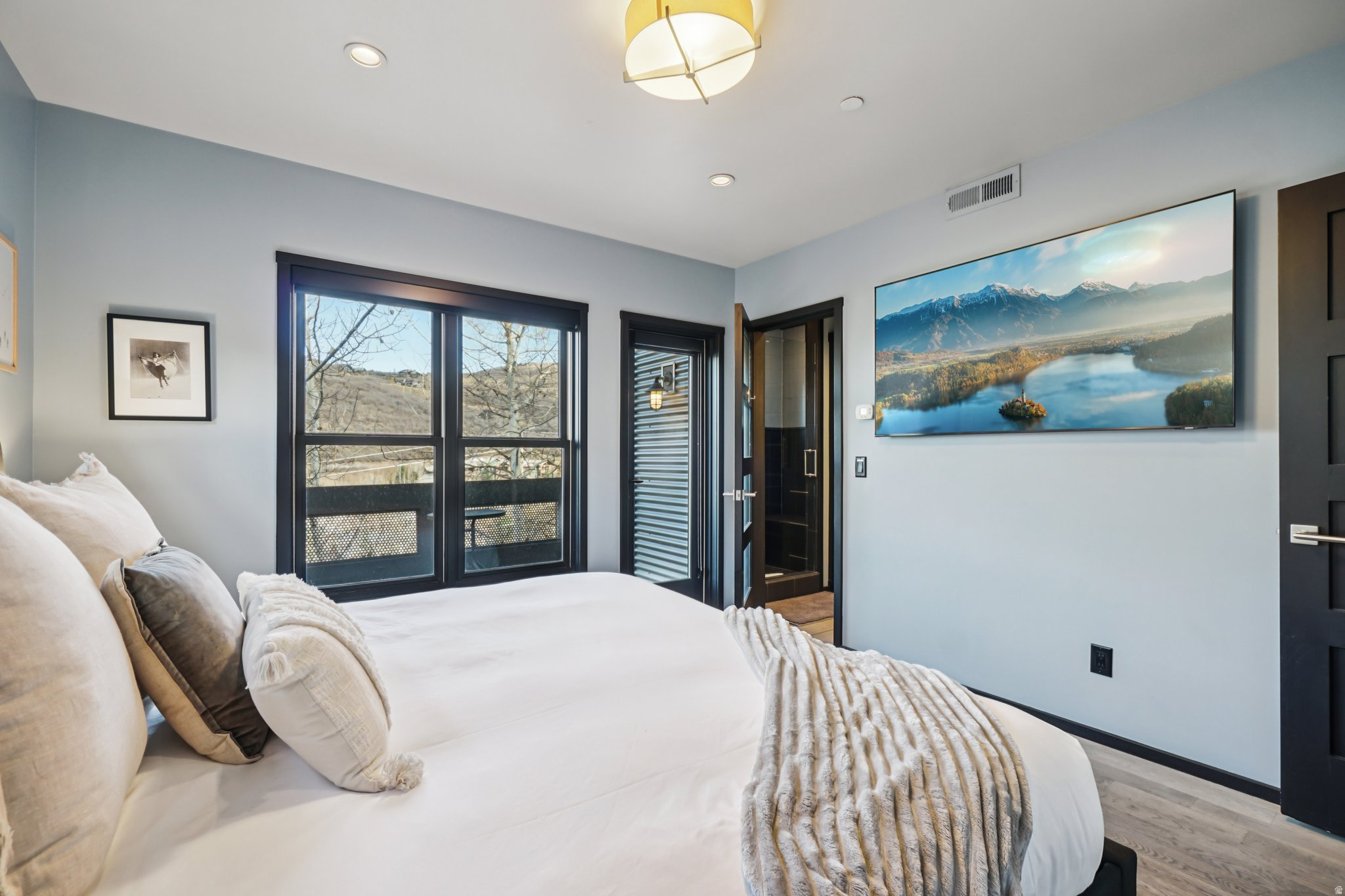 MATTHES - Residential