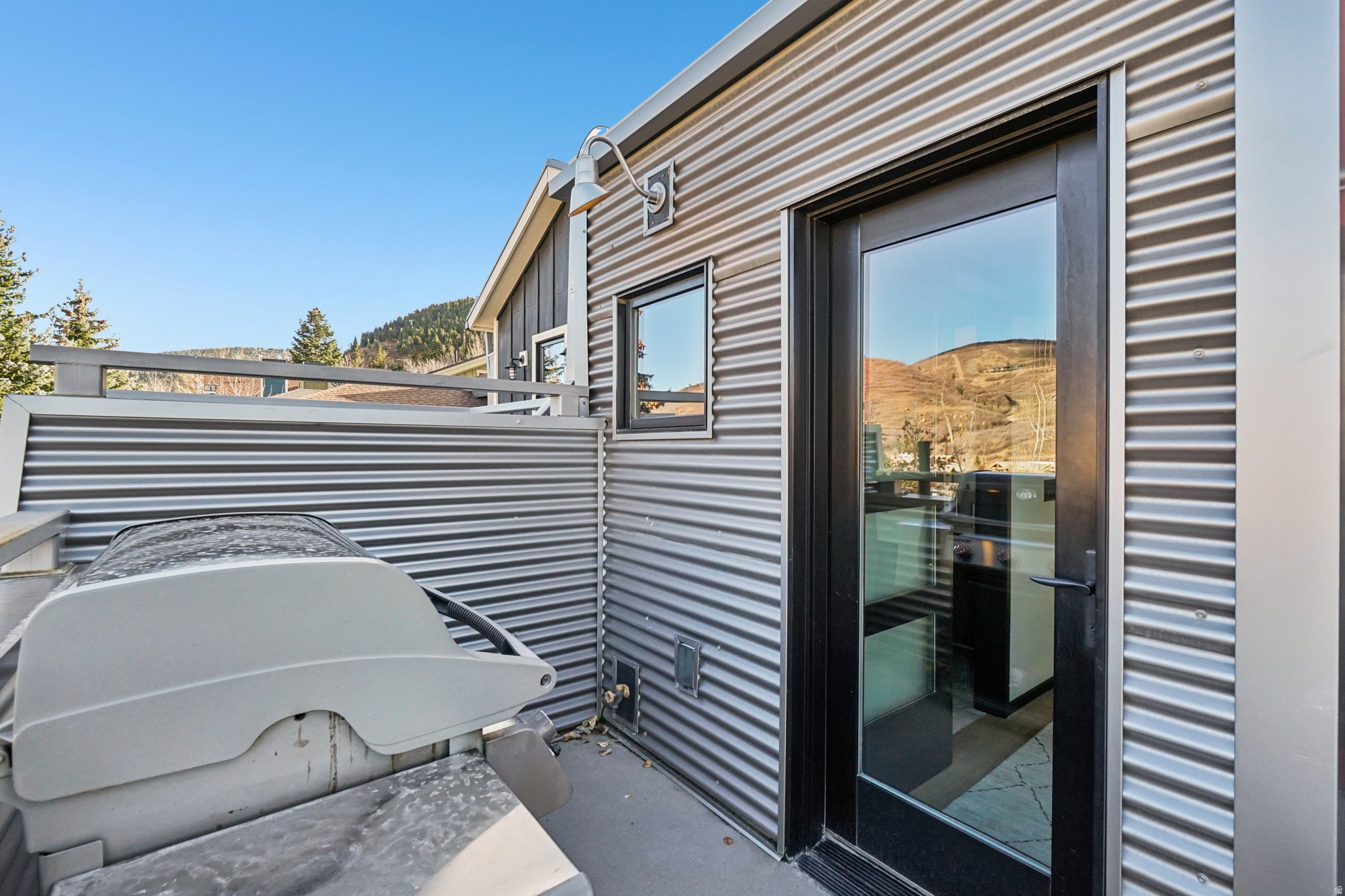 MATTHES - Residential