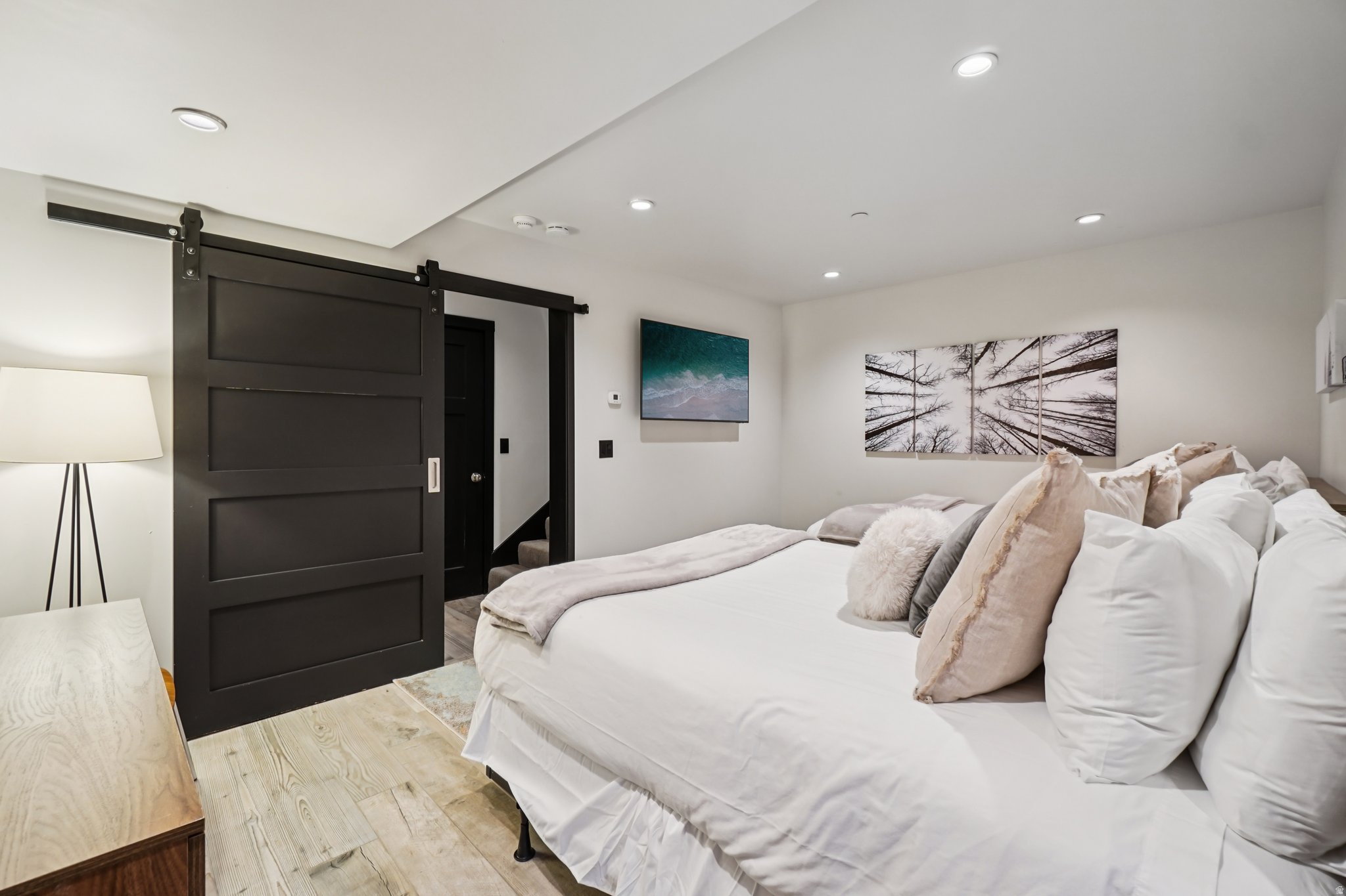 MATTHES - Residential