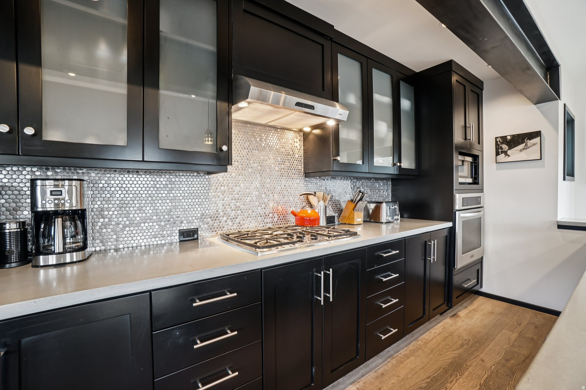 MATTHES - Residential