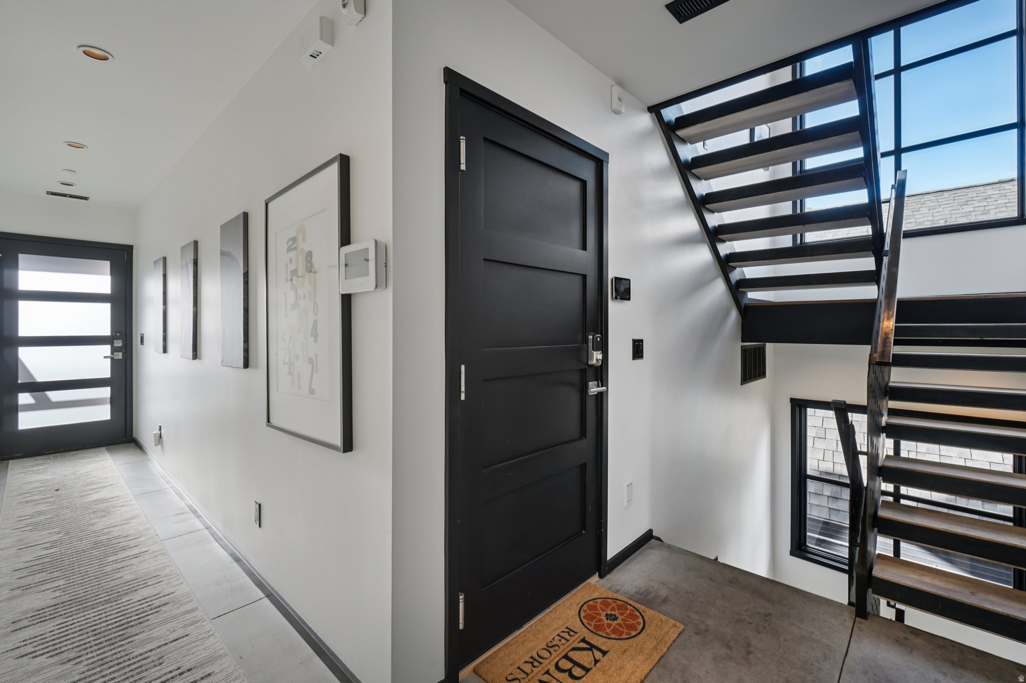 MATTHES - Residential