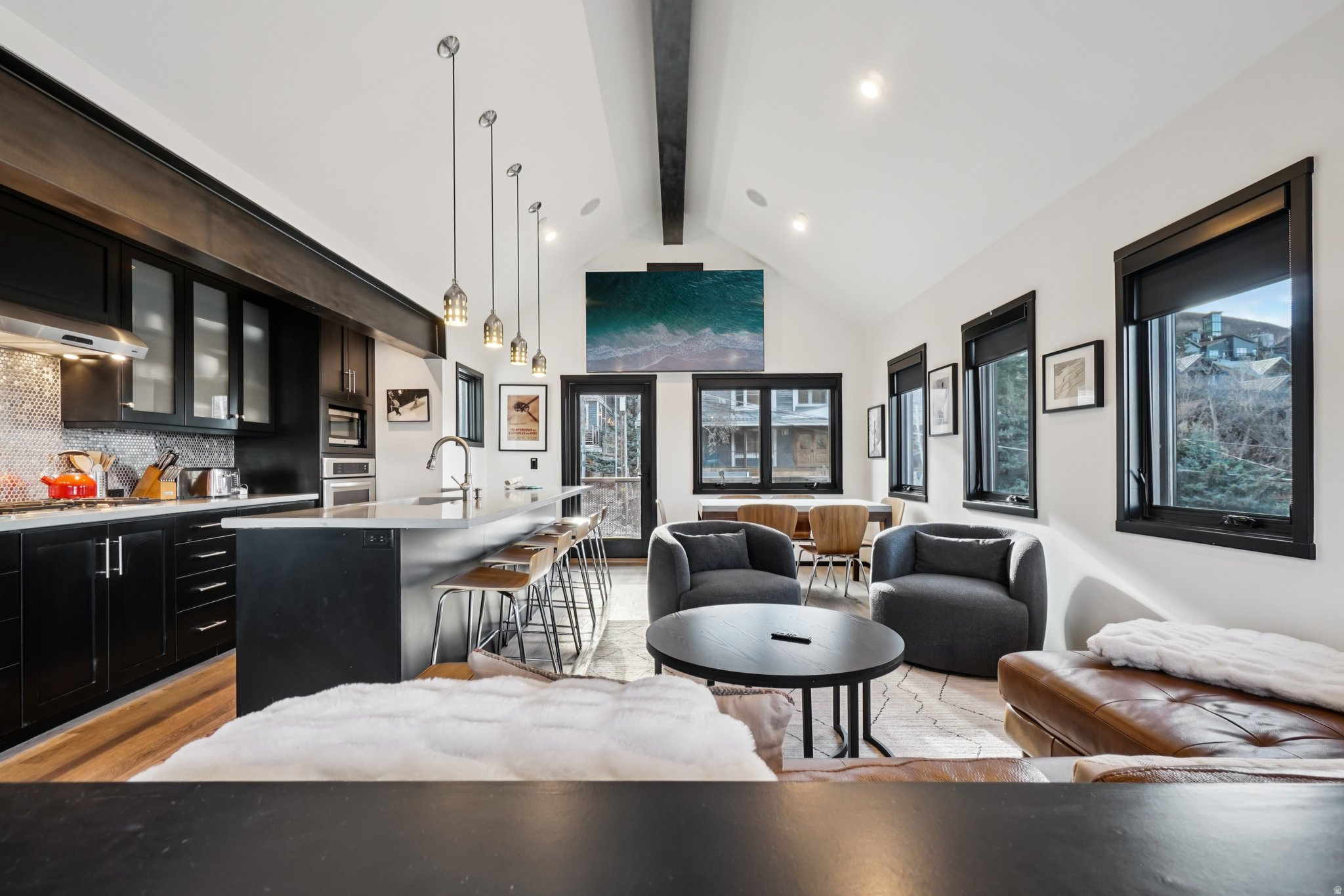 MATTHES - Residential