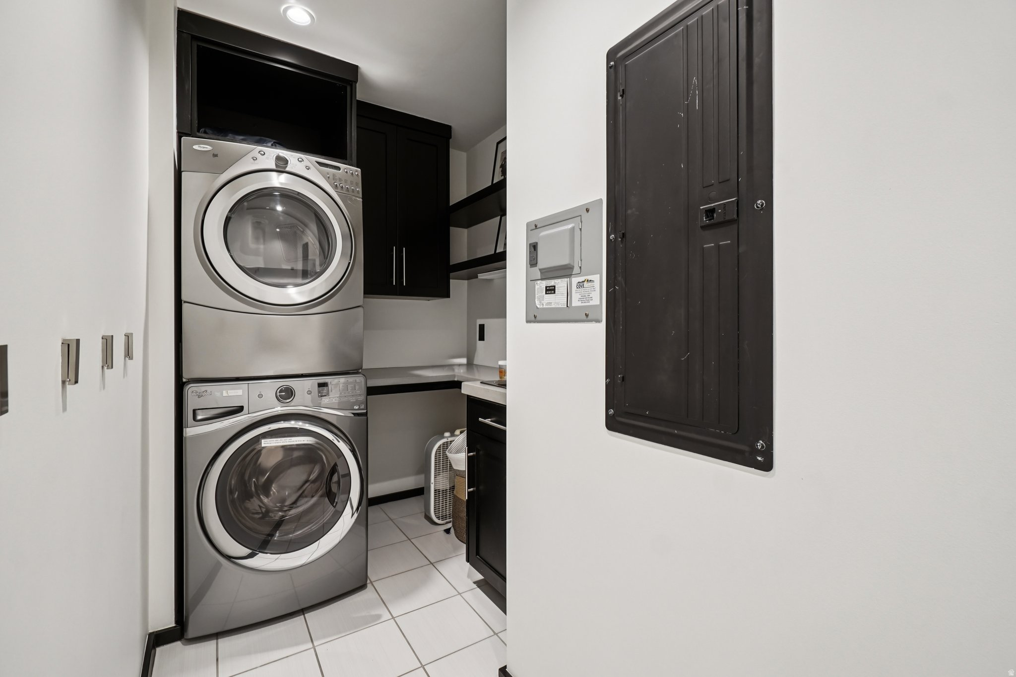 MATTHES - Residential