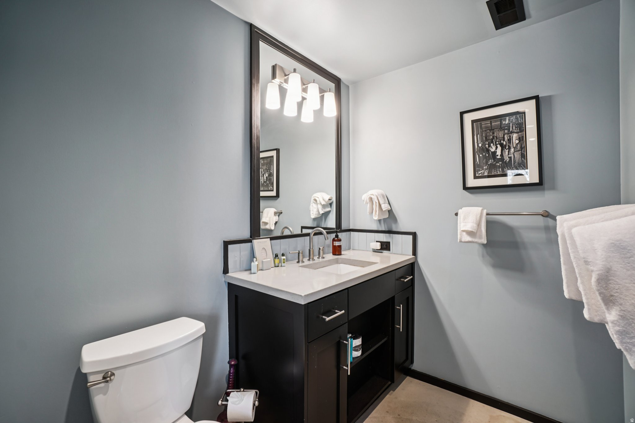 MATTHES - Residential