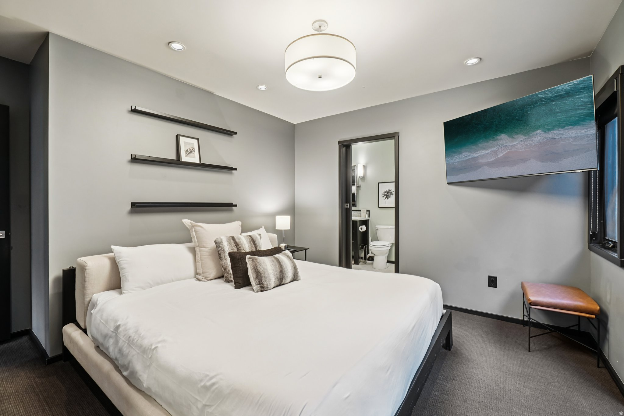 MATTHES - Residential