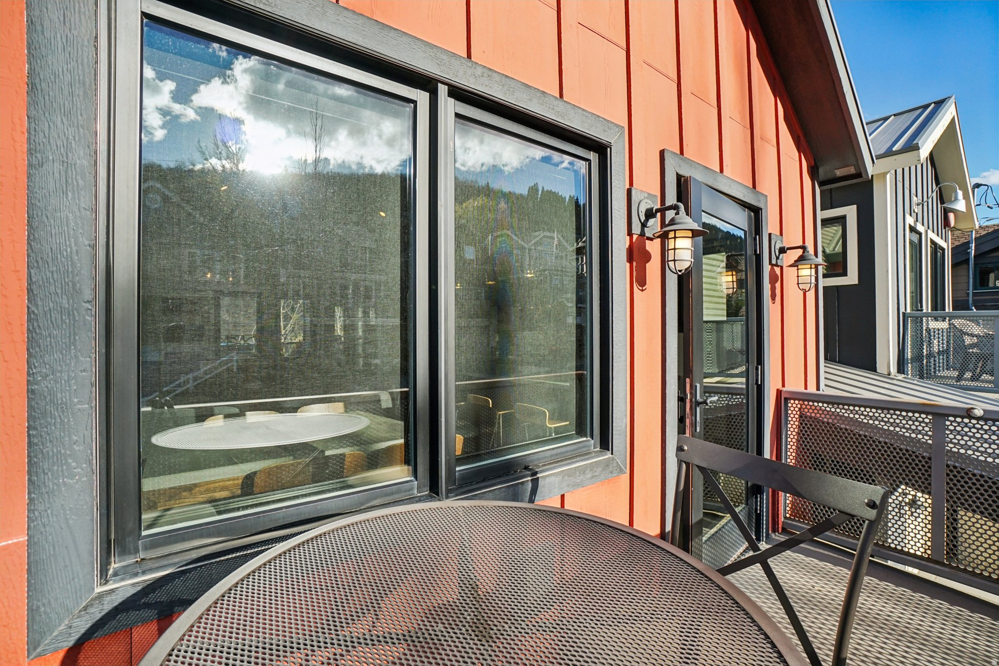 MATTHES - Residential