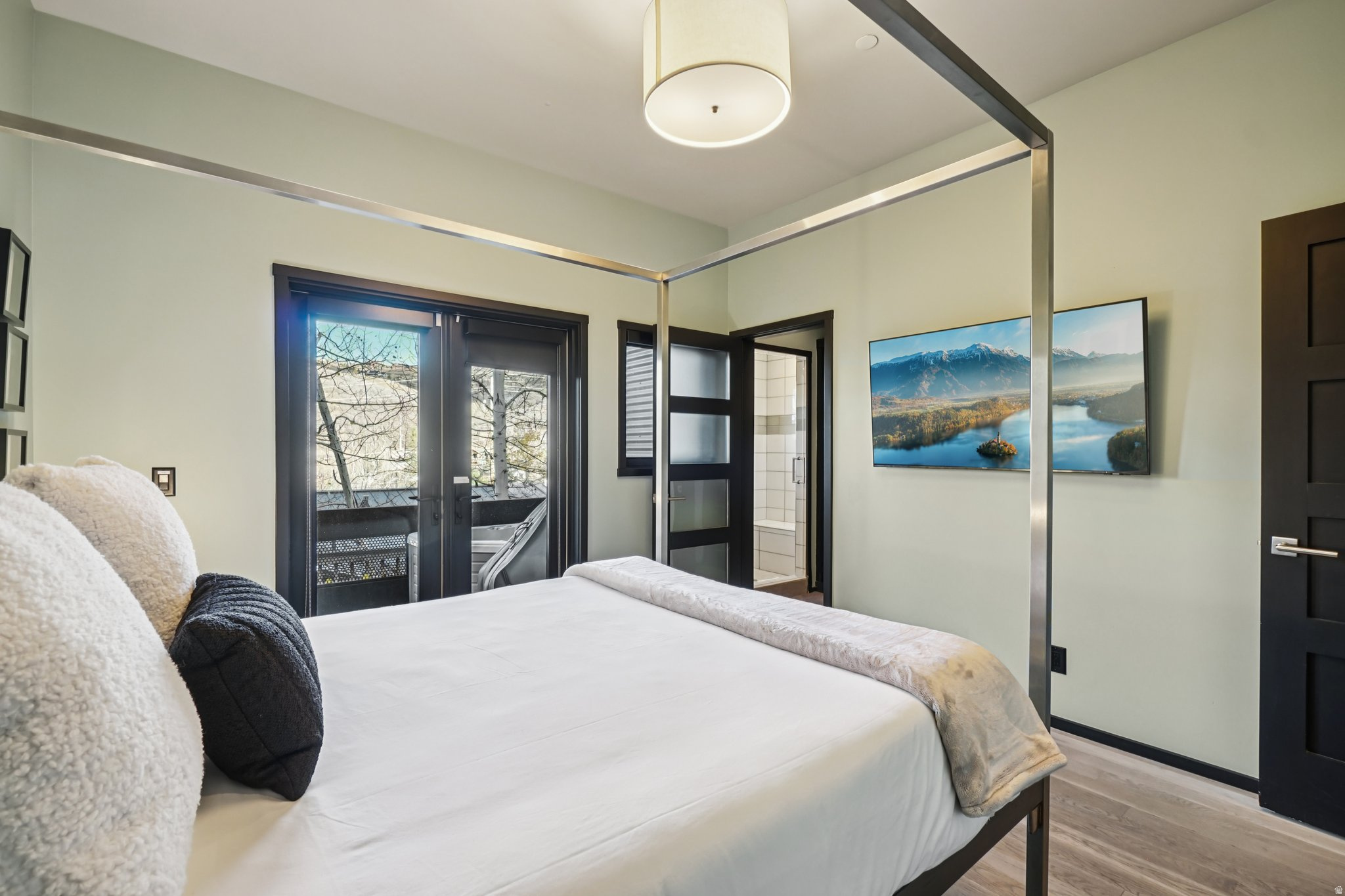 MATTHES - Residential