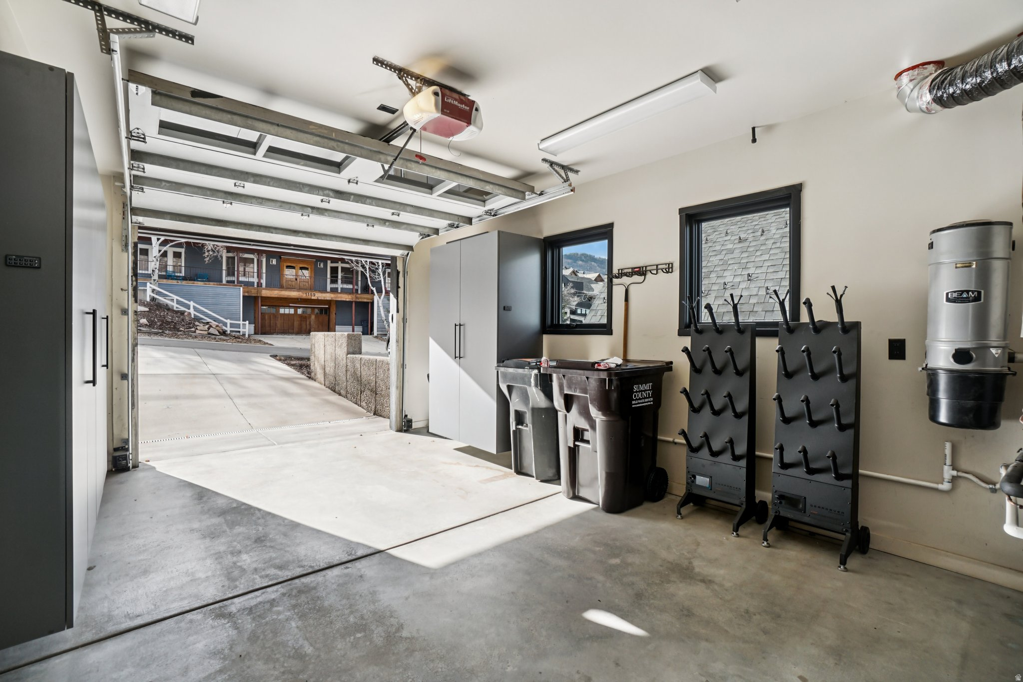 MATTHES - Residential