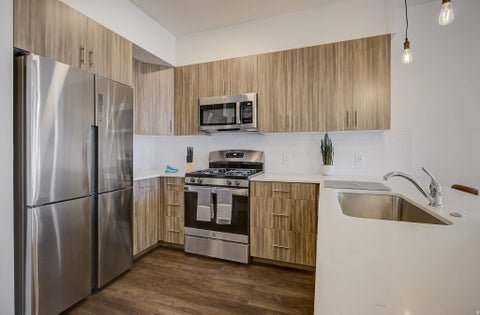 Tiny photo for 6495 SERVICEBERRY DR #B203, Park City, UT 84098 (MLS # 2183671)