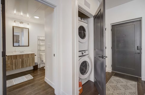 Tiny photo for 6495 SERVICEBERRY DR #B203, Park City, UT 84098 (MLS # 2183671)