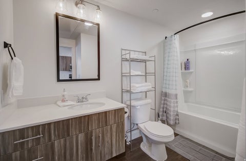 Tiny photo for 6495 SERVICEBERRY DR #B203, Park City, UT 84098 (MLS # 2183671)