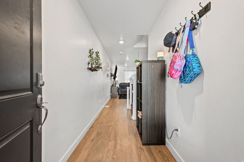 Tiny photo for 8609 W MEADOW BANK WAY, Magna, UT 84044 (MLS # 2145043)