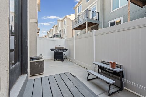 Tiny photo for 8609 W MEADOW BANK WAY, Magna, UT 84044 (MLS # 2145043)