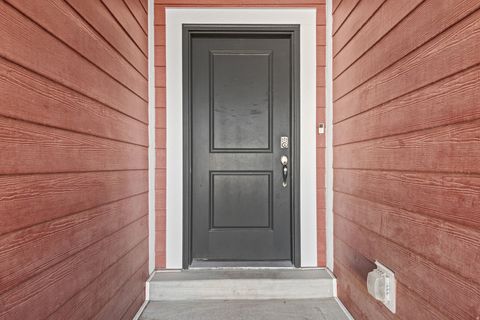 Tiny photo for 8609 W MEADOW BANK WAY, Magna, UT 84044 (MLS # 2145043)